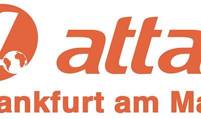 Attac Frankfurt am Main