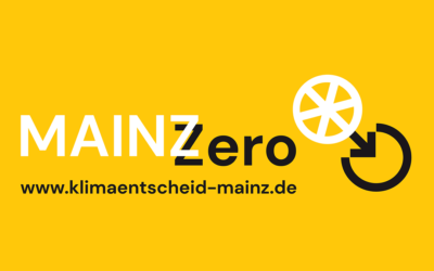 Klimaentscheid MainzZero