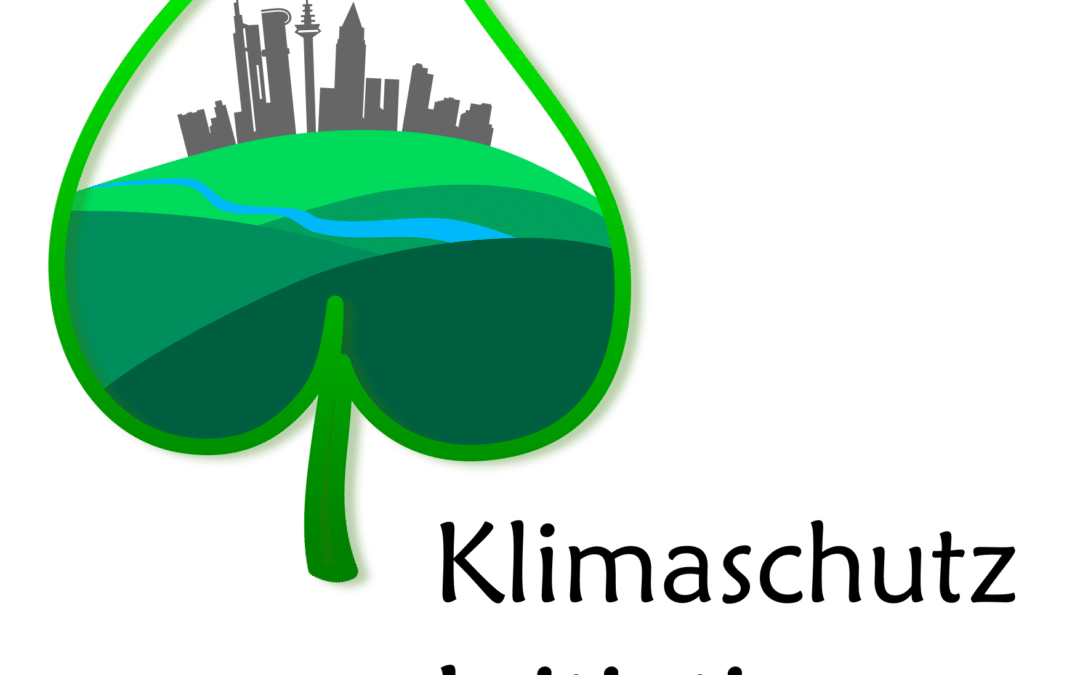 Klimaschutz-Initiative Riedberg